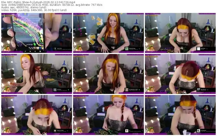 myfreecams-lilykush-02-12-2026-04-17-26