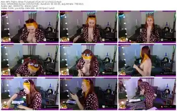 myfreecams-lilykush-02-12-2026-15-02-22