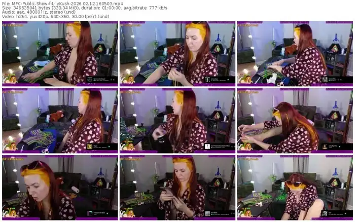 myfreecams-lilykush-02-12-2026-16-05-03