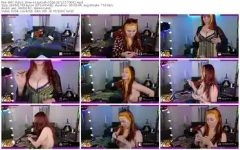myfreecams-lilykush-02-12-2026-17-06-42