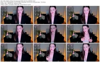 myfreecams-linalisse-02-12-2026-14-35-55