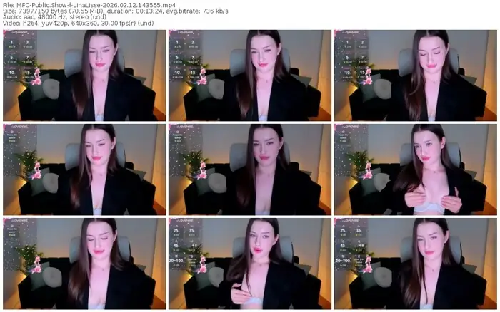 myfreecams-linalisse-02-12-2026-14-35-55