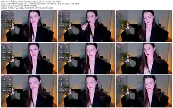 myfreecams-linalisse-02-12-2026-14-51-14