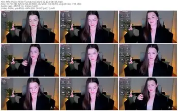 myfreecams-linalisse-02-12-2026-15-47-26