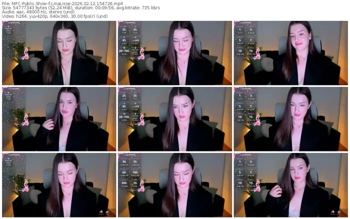 myfreecams-linalisse-02-12-2026-15-47-26