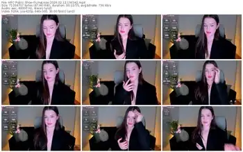 myfreecams-linalisse-02-12-2026-19-43-42