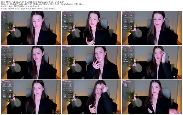 myfreecams-linalisse-02-12-2026-19-43-42