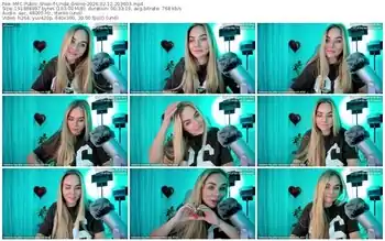 myfreecams-linda_0nline-02-12-2026-20-36-03