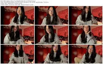 myfreecams-lindsoft-02-12-2026-02-02-03