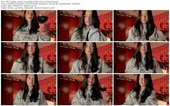 myfreecams-lindsoft-02-12-2026-03-13-23