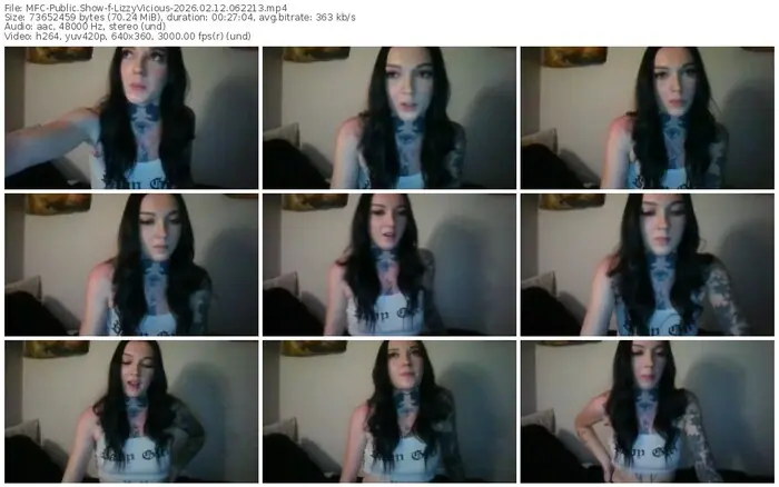 myfreecams-lizzyvicious-02-12-2026-06-22-13