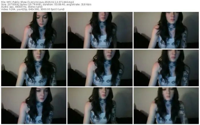 myfreecams-lizzyvicious-02-12-2026-07-14-44