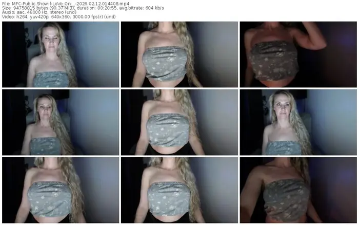 myfreecams-love_on__-02-12-2026-01-44-08