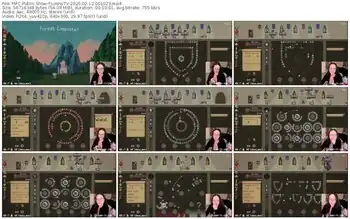 myfreecams-loonytv-02-12-2026-00-10-23