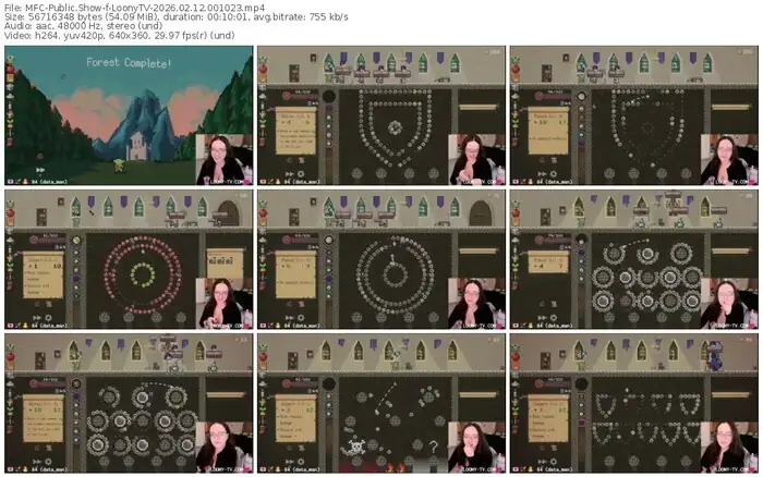 myfreecams-loonytv-02-12-2026-00-10-23