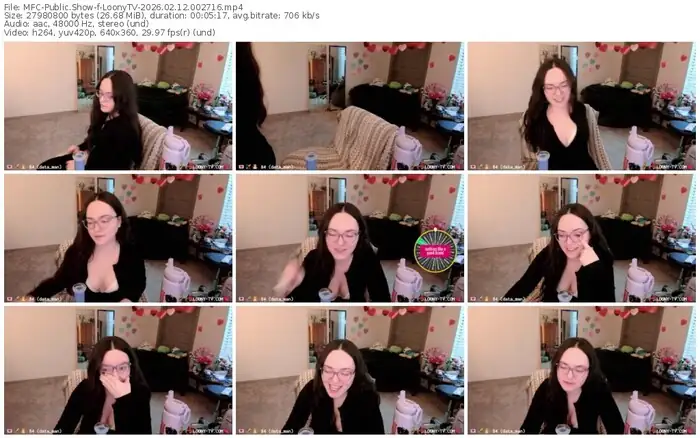 myfreecams-loonytv-02-12-2026-00-27-16