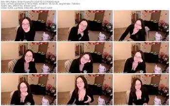 myfreecams-loonytv-02-12-2026-00-42-01