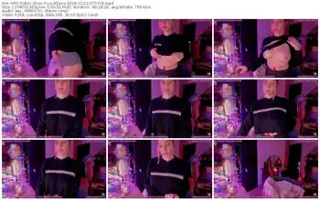 myfreecams-lovedove-02-12-2026-07-57-18