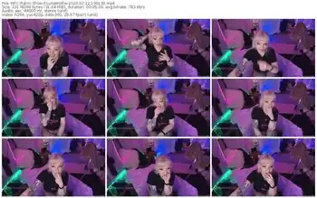 myfreecams-lunawolfie-02-12-2026-19-01-39