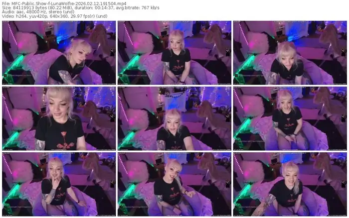 myfreecams-lunawolfie-02-12-2026-19-15-04