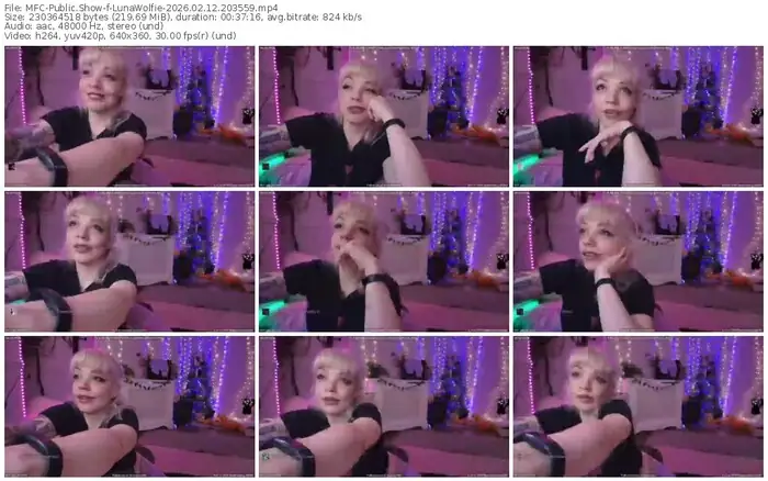 myfreecams-lunawolfie-02-12-2026-20-35-59
