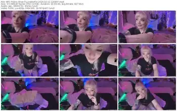 myfreecams-lunawolfie-02-12-2026-22-08-07