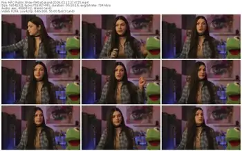 myfreecams-m1agarand-02-12-2026-21-47-25