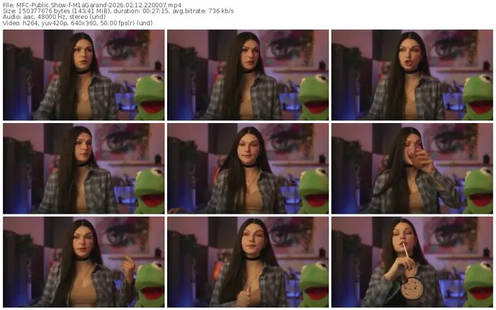 myfreecams-m1agarand-02-12-2026-22-00-07