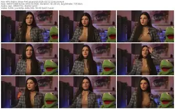 myfreecams-m1agarand-02-12-2026-22-41-24