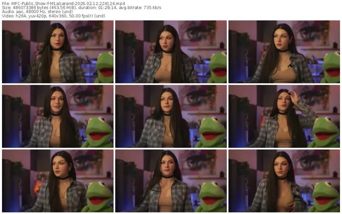 myfreecams-m1agarand-02-12-2026-22-41-24