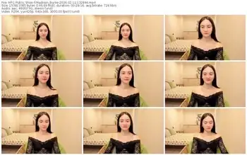 myfreecams-madison_burke-02-12-2026-13-28-46