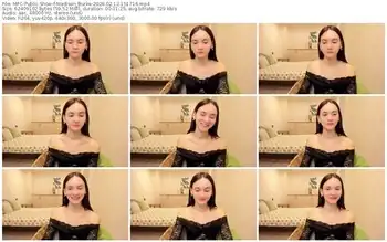 myfreecams-madison_burke-02-12-2026-15-17-16