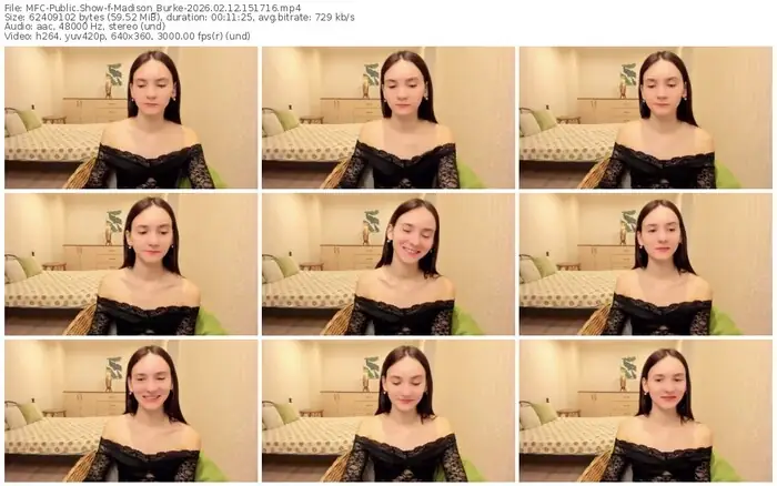 myfreecams-madison_burke-02-12-2026-15-17-16