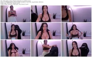 myfreecams-marie-02-12-2026-22-08-07