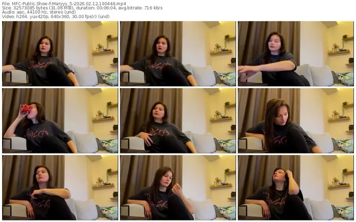 myfreecams-maryyy_5-02-12-2026-19-04-46