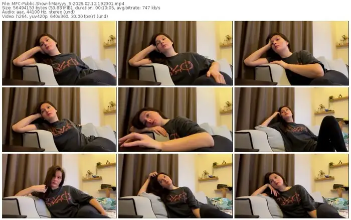 myfreecams-maryyy_5-02-12-2026-19-23-01