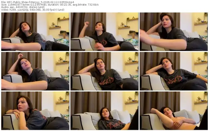 myfreecams-maryyy_5-02-12-2026-19-35-59