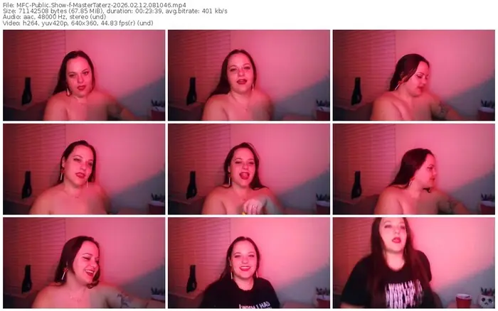 myfreecams-mastertaterz-02-12-2026-08-10-46