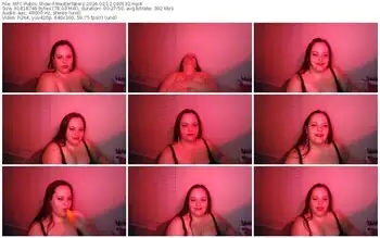 myfreecams-mastertaterz-02-12-2026-09-01-32