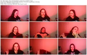 myfreecams-mastertaterz-02-12-2026-09-55-07