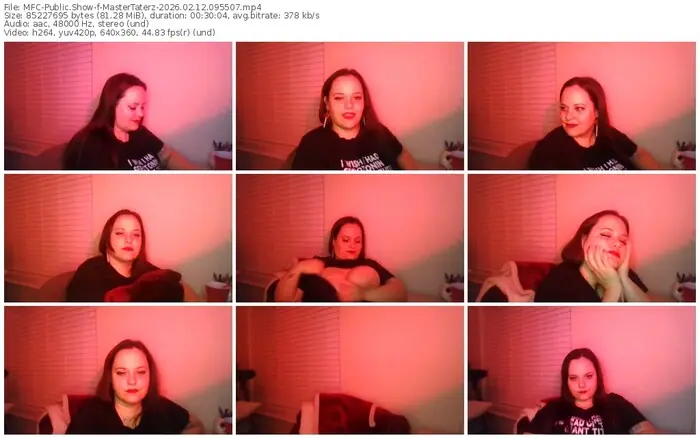 myfreecams-mastertaterz-02-12-2026-09-55-07