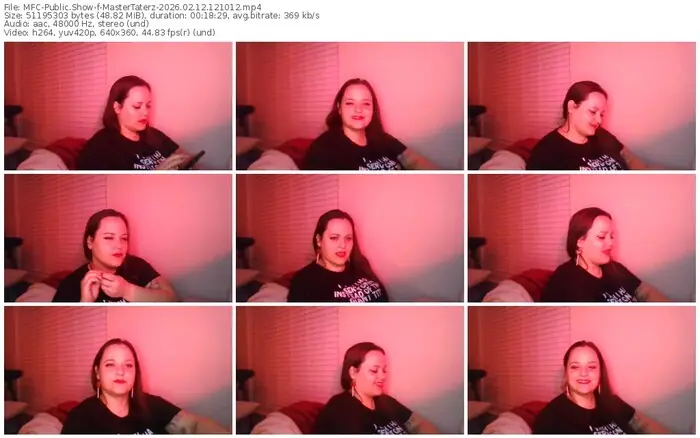 myfreecams-mastertaterz-02-12-2026-12-10-12