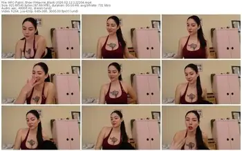 myfreecams-maxine_black-02-12-2026-12-22-04