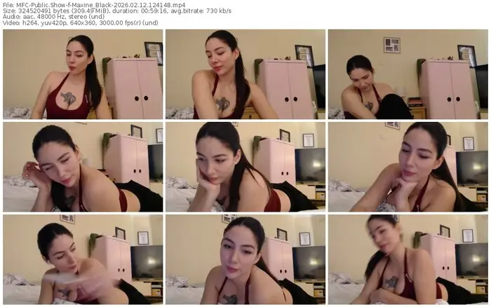 myfreecams-maxine_black-02-12-2026-12-41-48
