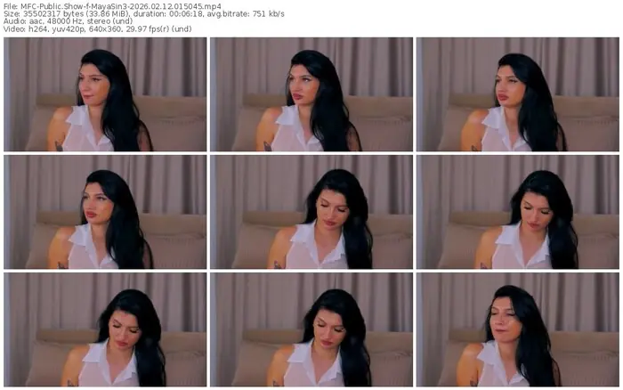 myfreecams-mayasin3-02-12-2026-01-50-45