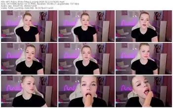 myfreecams-maya_young-02-12-2026-07-43-41