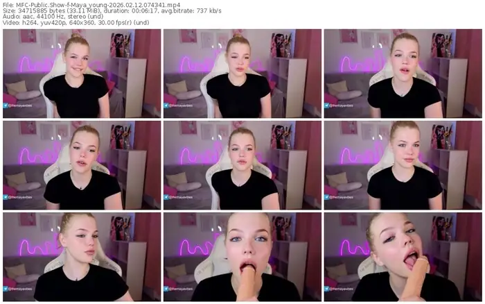 myfreecams-maya_young-02-12-2026-07-43-41