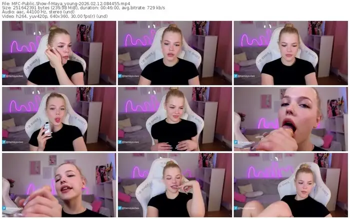 myfreecams-maya_young-02-12-2026-08-44-55