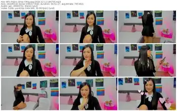 myfreecams-mayaaa-02-12-2026-18-57-56