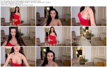 myfreecams-medussaeyes-02-12-2026-23-51-27